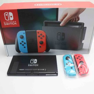 (Category: ) located in . Submitted by letaoservice (Listing ID 1466423792, Image 1). Description: .