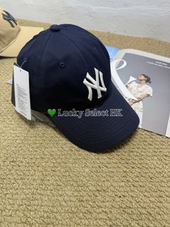 （分類：）位於 。 由 selecthk 提交（商品編號 1466469203，圖片 1）。簡介： 。