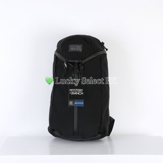 （分類：）位於 。 由 selecthk 提交（商品編號 1466469493，圖片 1）。簡介： 。