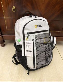 （分類：）位於 。 由 selecthk 提交（商品編號 1466470210，圖片 1）。簡介： 。