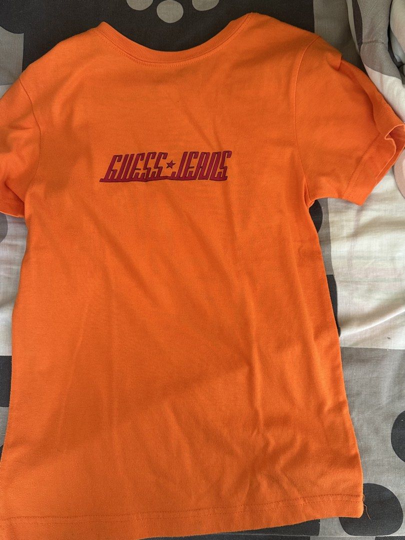 branded and unbranded kids clothes (Category: Longsleeves) located in Manila. Submitted by silentfire.54ea36 (Listing ID 1466361294, Image 2). Description: Branded 50 Unbranded 25.