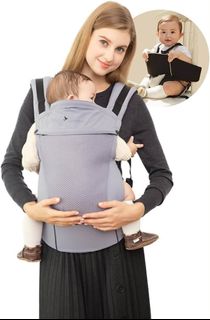 (Category: ) located in . Submitted by bellababystuffcebu (Listing ID 1466467436, Image 1). Description: .