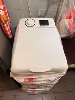 （分類：）位於 。 由 pluss 提交（商品編號 1466512267，圖片 1）。簡介： 。