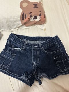 （分類：）位於 。 由 kkcl17 提交（商品編號 1466406771，圖片 1）。簡介： 。