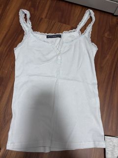 （分類：）位於 。 由 0.7__26 提交（商品編號 1466497867，圖片 1）。簡介： 。