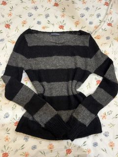 (Category: ) located in . Submitted by shortestgirl22 (Listing ID 1466488106, Image 1). Description: .