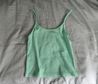 （分類：）位於 。 由 rivruwu 提交（商品編號 1466387796，圖片 1）。簡介： 。