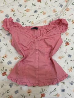 (Category: ) located in . Submitted by shortestgirl22 (Listing ID 1466487120, Image 1). Description: .