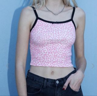 (Category: ) located in . Submitted by peachsoda.co (Listing ID 1466366802, Image 1). Description: .