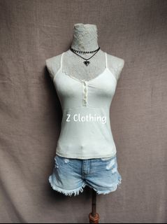 (Category: ) located in . Submitted by z.clothing (Listing ID 1466543584, Image 1). Description: .