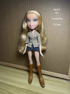 (Category: ) located in . Submitted by preciouspaycana (Listing ID 1466384960, Image 1). Description: .