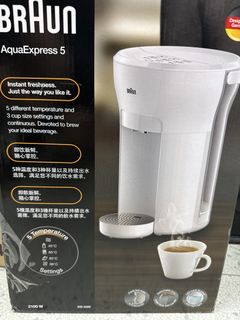 （分類：）位於 。 由 kusun 提交（商品編號 1466392469，圖片 1）。簡介： 。
