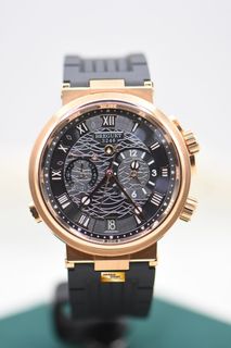 (Category: ) located in . Submitted by goldmanluxury (Listing ID 1466377202, Image 1). Description: .
