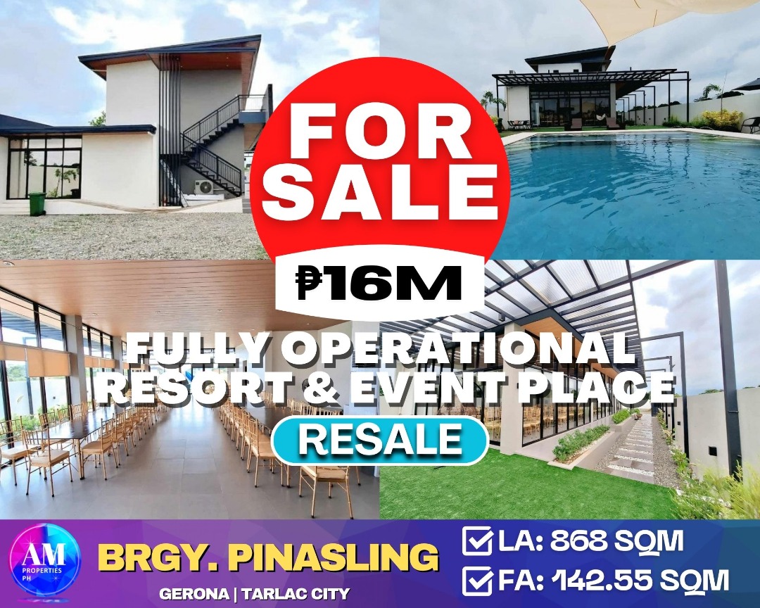 (Category: ) located in . Submitted by am_properties_ph (Listing ID 1466415408, Image 1). Description: .
