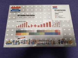 （分類：）位於 。 由 juneso21 提交（商品編號 1466445510，圖片 1）。簡介： 。