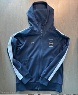 （分類：）位於 。 由 vl3368 提交（商品編號 1466355634，圖片 1）。簡介： 。