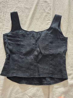 (Category: ) located in . Submitted by qlh0580269 (Listing ID 1466392960, Image 1). Description: .