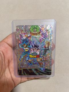 (Category: ) located in . Submitted by sixsixsix (Listing ID 1466457911, Image 1). Description: .