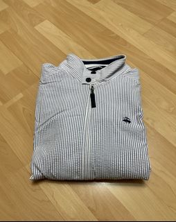 （分類：）位於 。 由 promil819 提交（商品編號 1466403924，圖片 1）。簡介： 。
