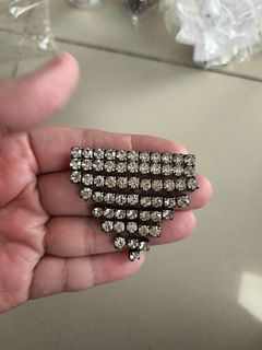 (Kategori: ) berada di . Dikirim oleh dots__ (ID iklan 1466381913, Gambar 1). Deskripsi: .