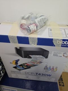 （分類：）位於 。 由 garywu405 提交（商品編號 1466563298，圖片 1）。簡介： 。
