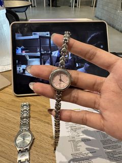 (Category: ) located in . Submitted by esnairahhh (Listing ID 1466440475, Image 1). Description: .