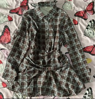 (Category: ) located in . Submitted by horangborahae (Listing ID 1466389583, Image 1). Description: .
