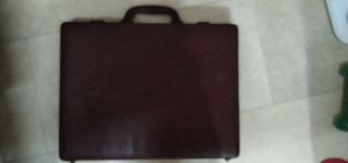 (Category: ) located in . Submitted by eidorableshop (Listing ID 1466452992, Image 1). Description: .