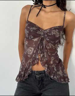 (Category: ) located in . Submitted by lovedby.mmm (Listing ID 1466395011, Image 1). Description: .