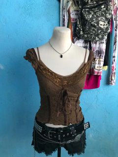 (Category: ) located in . Submitted by elysian_thrifts (Listing ID 1466507261, Image 1). Description: .
