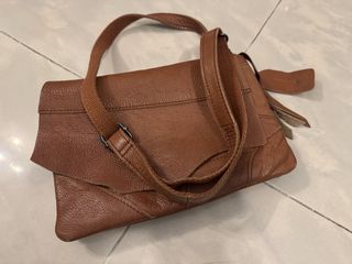 （分類：）位於 。 由 dodopig99 提交（商品編號 1466467070，圖片 1）。簡介： 。