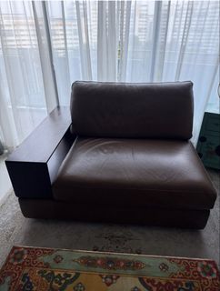 (Category: ) located in . Submitted by ag2201 (Listing ID 1466408910, Image 1). Description: .