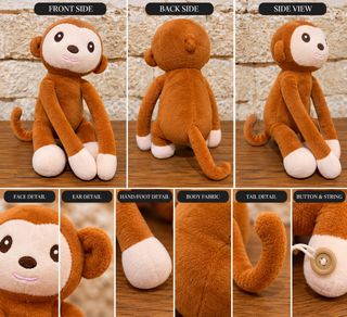 (Category: ) located in . Submitted by japansurpluselyu (Listing ID 1466459431, Image 1). Description: .