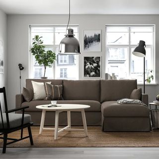 (Category: ) located in . Submitted by wongsiew_seng (Listing ID 1466341595, Image 1). Description: .