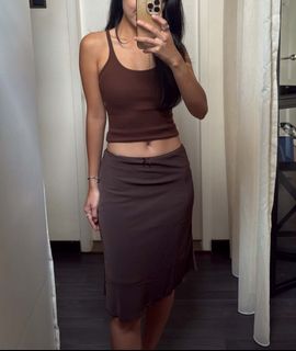 (Category: ) located in . Submitted by renepreloved_ (Listing ID 1466480427, Image 1). Description: .