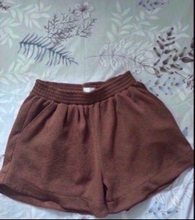 (Category: ) located in . Submitted by firstchoisebb (Listing ID 1466469537, Image 1). Description: .