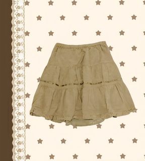 (Kategori: ) berada di . Dikirim oleh moonsss_ (ID iklan 1466321007, Gambar 1). Deskripsi: .