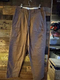 (Category: ) located in . Submitted by makingroomfinds (Listing ID 1466526273, Image 1). Description: .