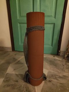 (Category: ) located in . Submitted by unkeeping (Listing ID 1466478484, Image 1). Description: .