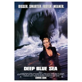 （分類：）位於 。 由 bluraystore 提交（商品編號 1466380242，圖片 1）。簡介： 。