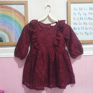 (Kategori: ) berada di . Dikirim oleh cabiloved (ID iklan 1466539407, Gambar 1). Deskripsi: .