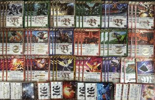 （分類：）位於 。 由 the_dragon_hero 提交（商品編號 1466200147，圖片 1）。簡介： 。