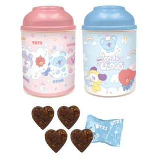 （分類：）位於 。 由 homekiss 提交（商品編號 1466495373，圖片 1）。簡介： 。