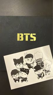 （分類：）位於 。 由 chakly 提交（商品編號 1466481790，圖片 1）。簡介： 。