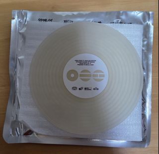 （分類：）位於 。 由 iris163620 提交（商品編號 1466501965，圖片 1）。簡介： 。