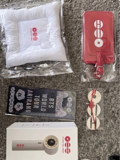 （分類：）位於 。 由 sellandbuy_309 提交（商品編號 1466382617，圖片 1）。簡介： 。