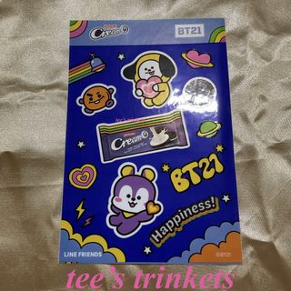 (Category: ) located in . Submitted by teestrinkets (Listing ID 1466495120, Image 1). Description: .