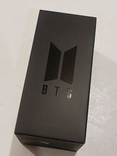 （分類：）位於 。 由 nctzone 提交（商品編號 1466459568，圖片 1）。簡介： 。