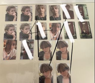 （分類：）位於 。 由 hayyy 提交（商品編號 1465885137，圖片 1）。簡介： 。