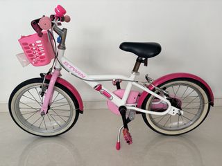 (Category: ) located in . Submitted by best4baby (Listing ID 1466355292, Image 1). Description: .